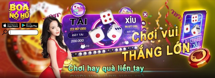 Boa Club | Tải Boa Club APK IOS mới nhất | Đánh giá game bài Boa Club