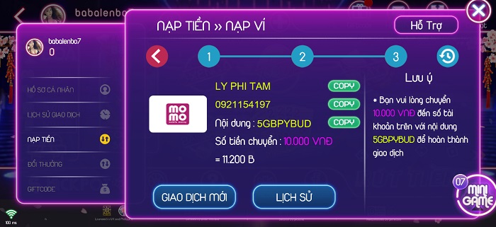 Boa Club | Tải Boa Club APK IOS mới nhất | Đánh giá game bài Boa Club