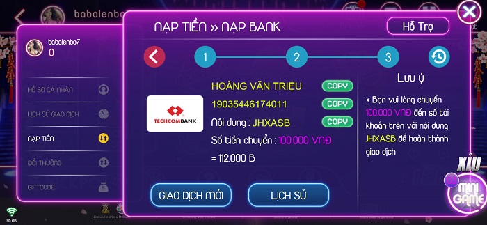 Boa Club | Tải Boa Club APK IOS mới nhất | Đánh giá game bài Boa Club