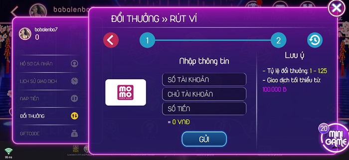 Boa Club | Tải Boa Club APK IOS mới nhất | Đánh giá game bài Boa Club