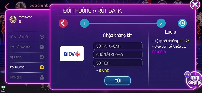 Boa Club | Tải Boa Club APK IOS mới nhất | Đánh giá game bài Boa Club