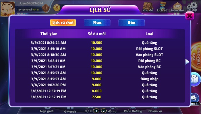 Liên Minh Bắn Cá Club | Tải Liên Minh Bắn Cá Club APK IOS mới nhất | Đánh giá game