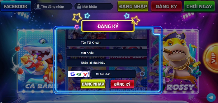 Liên Minh Bắn Cá Club | Tải Liên Minh Bắn Cá Club APK IOS mới nhất | Đánh giá game