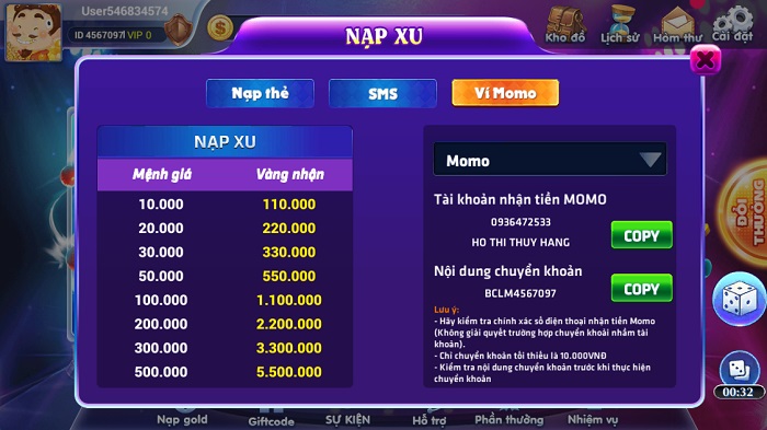 Liên Minh Bắn Cá Club | Tải Liên Minh Bắn Cá Club APK IOS mới nhất | Đánh giá game