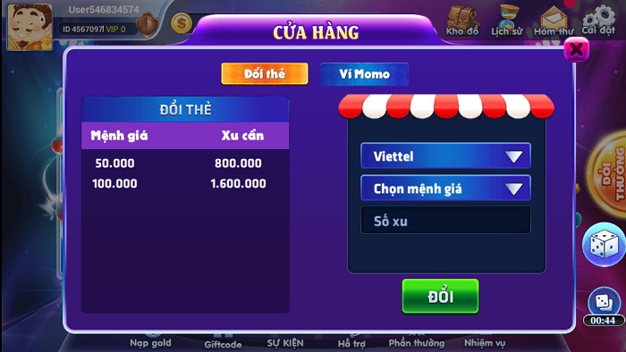 Liên Minh Bắn Cá Club | Tải Liên Minh Bắn Cá Club APK IOS mới nhất | Đánh giá game