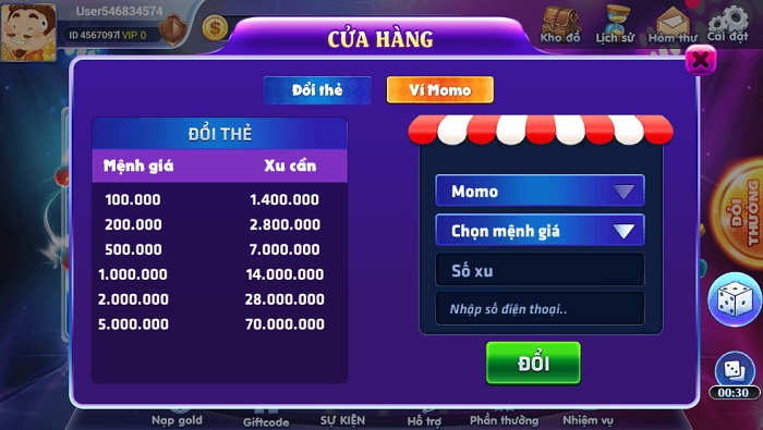 Liên Minh Bắn Cá Club | Tải Liên Minh Bắn Cá Club APK IOS mới nhất | Đánh giá game