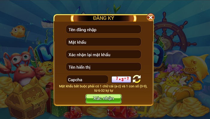 Long Vương Club | Tải Long Vương Club APK IOS mới nhất | Đánh giá game