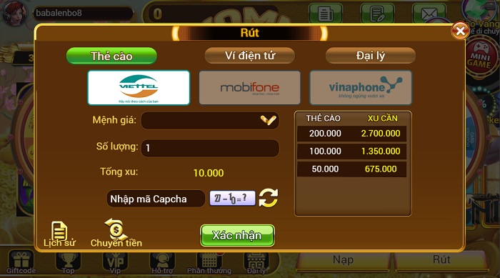 Long Vương Club | Tải Long Vương Club APK IOS mới nhất | Đánh giá game