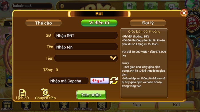 Long Vương Club | Tải Long Vương Club APK IOS mới nhất | Đánh giá game