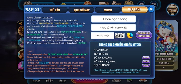 Phát Lộc Win | Tải Phát Lộc Win APK IOS mới nhất | Đánh giá game bài Phát Lộc Win
