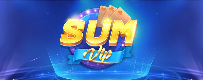 SumVip Club | Tải SumVip Club APK IOS mới nhất | Đánh giá game bài SumVip Club