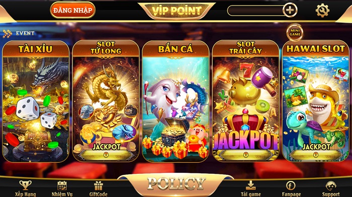 Bắn Cá Thế Giới | Tải Bắn Cá Thế Giới APK IOS mới nhất | Đánh giá game