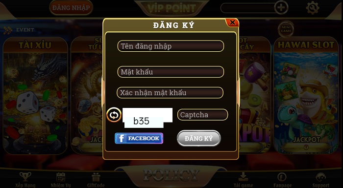 Bắn Cá Thế Giới | Tải Bắn Cá Thế Giới APK IOS mới nhất | Đánh giá game