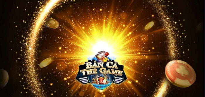 Bắn Cá Thế Giới | Tải Bắn Cá Thế Giới APK IOS mới nhất | Đánh giá game