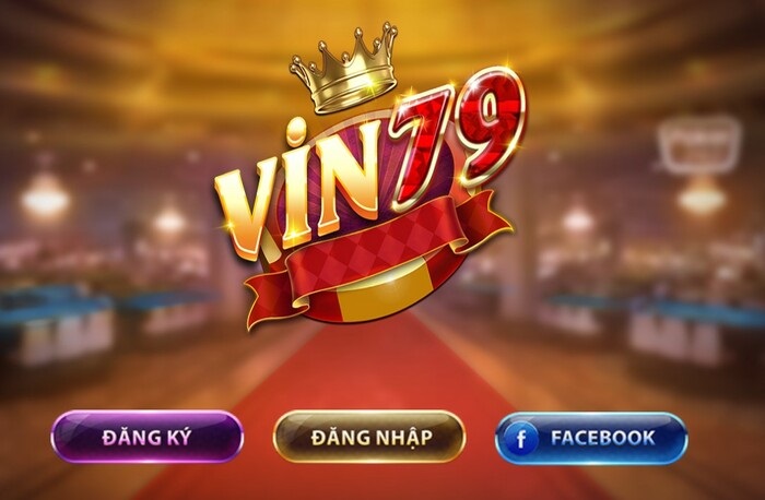Vin79 | Tải Vin79 APK IOS mới nhất | Đánh giá game bài Vin79 Club