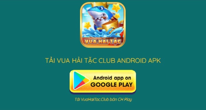 Vua Hải Tặc | Tải Vua Hải Tặc APK IOS mới nhất | Đánh giá game