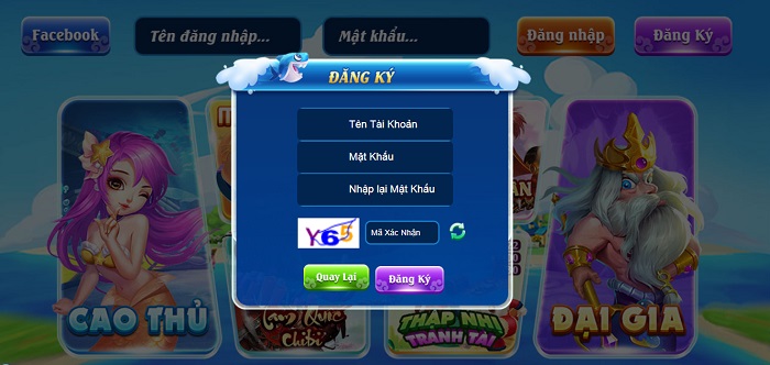 Vua Hải Tặc | Tải Vua Hải Tặc APK IOS mới nhất | Đánh giá game