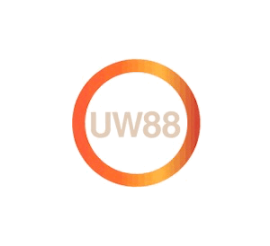 Khuyến Mãi UW88| Săn Đổi Điểm Nhận Ô Tô Trị Giá 1.5 Tỷ|