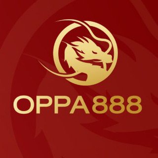 Khuyến Mãi Oppa888| Ưu Đãi Cược Tín Chấp Đến 100$|