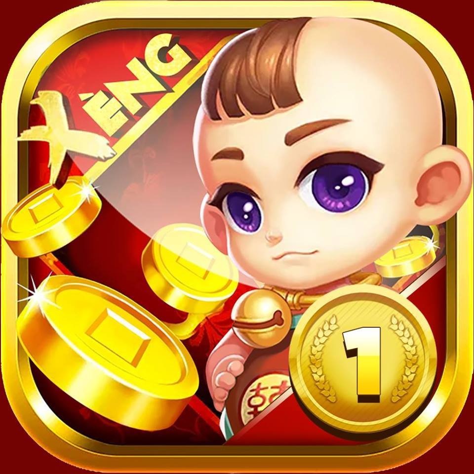 Khuyến Mãi Vương Quốc Xèng| Trúng Jackpot Nhận Liền 200 Triệu|