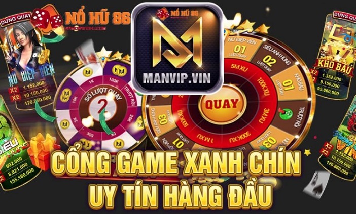 Nhà Cái Man Club Có Lừa Đảo Hay Không