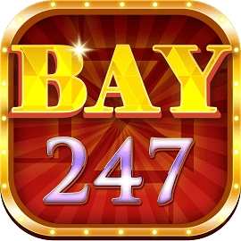 Khuyến Mãi Bay247 Club| Sự Kiện Săn Xế Hộp|