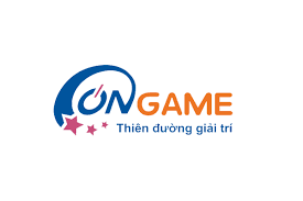 Khuyến Mãi OnGame| Đại Chiến OnGame Mang Về Tiền Triệu|