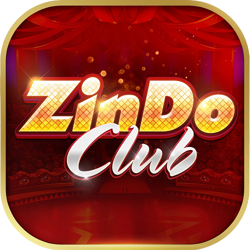 Khuyến Mãi Zindo Club| Săn Xế Hộp Siêu Xịn|