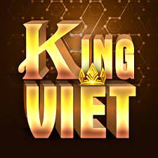 Khuyến Mãi King Việt Club| Săn Rồng Thần Nhận Quà Khủng|