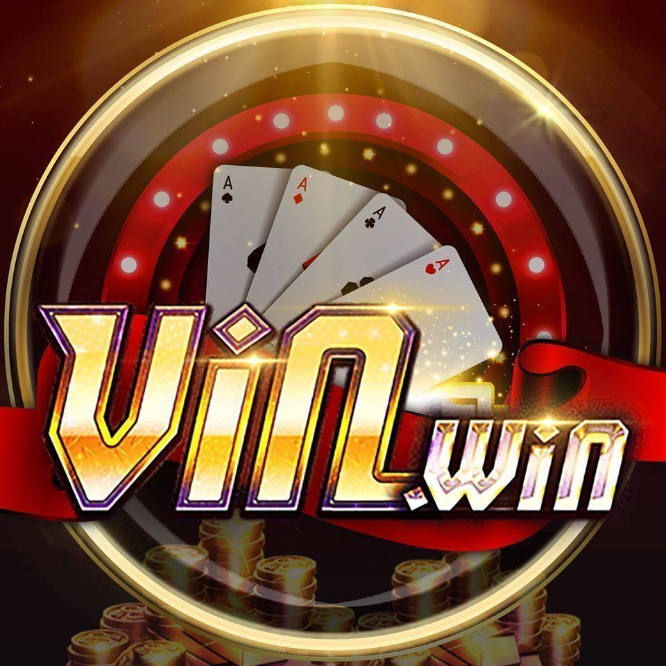 Khuyến Mãi Vin Win| Săn Event Nhận Liền Gift Code|