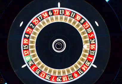 Cách Kiếm Tiền Từ Roulette Ở Nhà Cái 22BET