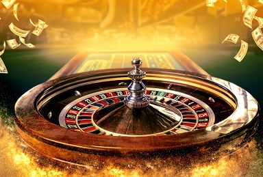 Chiến Thuật Alembert Tại 22BET