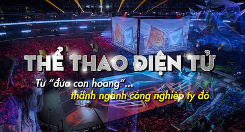 Thắng Cược Thể Thao Điện Tử Cùng 1xbit