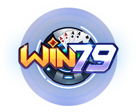 Win79 Club – Link Tải Win79 Club/ Apk Cổng Game Bài Đổi Thưởng Uy Tín Nhất 2024