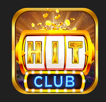 HitClub – Game Bài Viễn Tây 2024