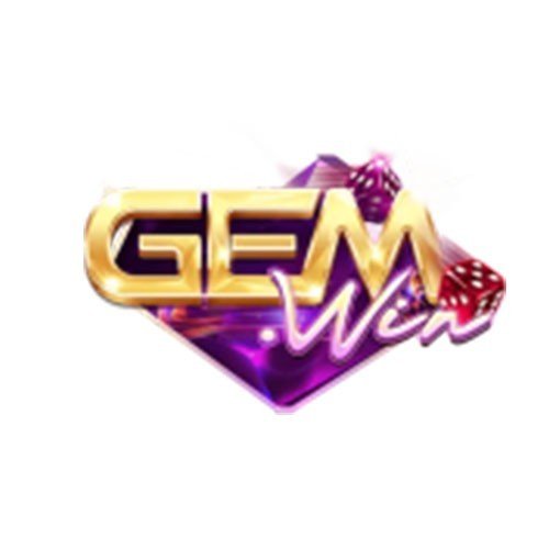 Gemwin – Ứng dụng game bài đổi thưởng uy tín – Update 2024